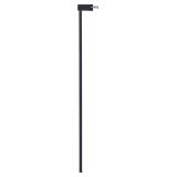 NEW $43 (29' H) Night Safety Frame Extension