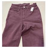 NEW Reitmans 24 Petite Jeans