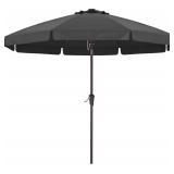 NEW $100 (10') ABCCANOPY Patio Umbrella