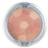 New Physicians Formula Powder Palette Blush...
