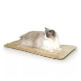 New $72 K&H Pet Thermo-Kitty Mat
