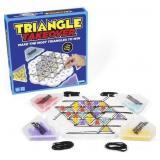 New $60 Triangle Takeover Bilingual (English...