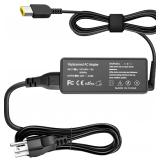 NEW $33 Lenovo Laptop Charger 65W