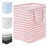 Swpeet 1Pack 100L Large Laundry Basket