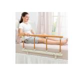$60 Bed Rails for Elderly Adults Guard Railing