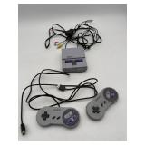 Super Mini NES Console Bundle