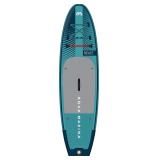 SEALED $771 AQUA MARINA Beast Inflatable SUP