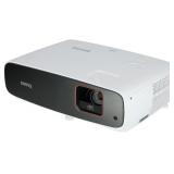 NEW $2838 Smart Home Theater