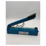 PFS-300 12ï¿½ Impulse Heat Sealer