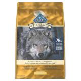 SEALED $85 (24Lbs)Blue Buffalo Adult Dry Dog Food