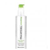 NEW $56 (150 ml) Paul Mitchell Super Skinny Serum