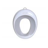 Dreambaby EZY-Potty Toilet Seat Topper