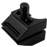 NEW Pro Suspension Strut Spreader Tool 10mm Fit