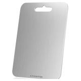New $56 Titanium Cutting Board for Kitchen,...