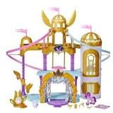 MISSING $56 My Little Pony: A New Generation...