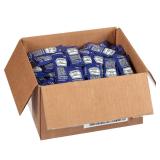 200pk Heinz Mayonnaise Individual 0.42 oz