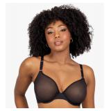 NEW (36D) Smart & Sexy Womens Women's