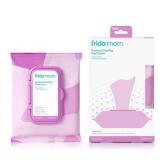 New Frida Mom Witch Hazel Perineal Cooling Pad...