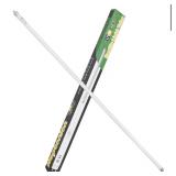 NEW $57 (34') Reptile Replacement Tube