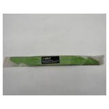 EGO 20ï¿½ Upper Lawn Mower Replacement Blade