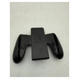 Nintendo Switch Joy-Con Grip