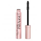 NEW L'Orï¿½al Paris Voluminous Lash Paradise Mascara