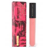 New $41 Pat McGrath Labs Lust Lip Gloss, 0.15...