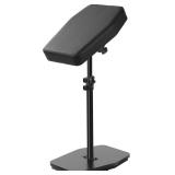 New $120 Professional Tattoo Armrest Stand...