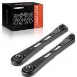 New $120 A-Premium 2 x Rear Lower Control Arm,...
