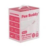 New $42 Pea Buddy Pea Based Tofu Cat Litter...