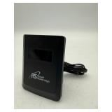 Royal Sovereign USB Magnetic Card Reader