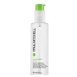 NEW $56 (150mL) Skinny Serum Blowout Primer
