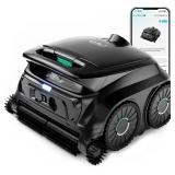 $1041 Robotic Pool Vacuum