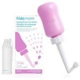 New Frida Mom Upside Down Peri Bottle Sprayer,...