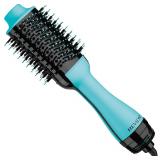 USED $60 Revlon One-Stepï¿½ Volumizer Hair Dryer