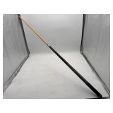 Cooper 57.5ï¿½ Pool Cue Billiard Stick