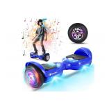 $220 Gyrocopters PRIME 2026 All Terrain