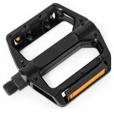 SEALED Alston Universal Bike Pedals Platform...