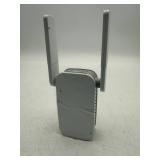D-Link DAP-1530 AC750 Wi-Fi Range Extender
