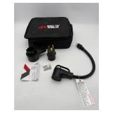 $140 McEVKELN Portable EV Charger Accessories Kit