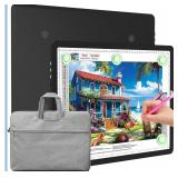 NEW $60 Elice Magnetic A3 Light Board