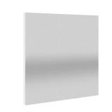 New $52 12 Inch Square 6061 T6 Aluminium Metal...