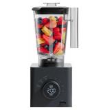 NEW 48 oz Countertop Blender