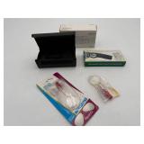 $150+Magnifier & Eyeglass Repair Tool Set