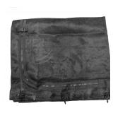 NEW $225 (10'x17') Trampoline Replacement Net
