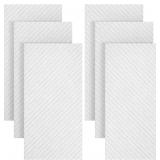 SEALED $99 6 Pack Sound Proof Panels for Walls,...
