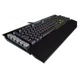 NEW $590 CORSAIR K95 RGB Gaming Keyboard