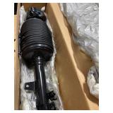 $977 RX330/353 Westar Air Strut - 2009-04 Lexus