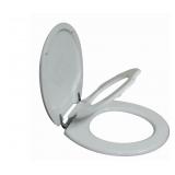 $88 TopSeat TinyHiney Round Child and Adult