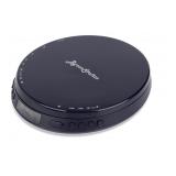 NEW Portable CD Player